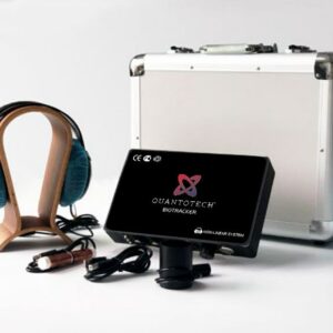 Biotracker